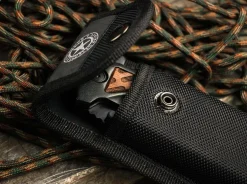 Clearance Böker Plus Kal-14