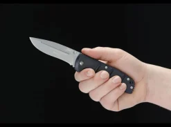 Discount Böker Plus Kal-74