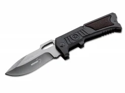Clearance Böker Plus Kal-17