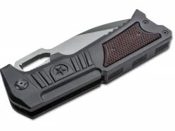 Clearance Böker Plus Kal-17