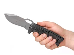 Clearance Böker Plus Kal-17