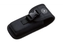 Clearance Böker Plus Kal-17