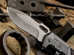 Clearance Böker Plus Kal-17