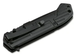 Best Böker Plus Kal-18