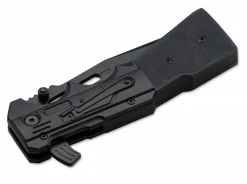 Online Böker Plus Kal-15