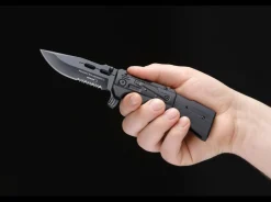 Online Böker Plus Kal-15