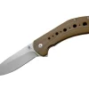 Best Kizer Kala Brown G10