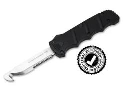 Discount Böker Plus Kalashnikov Rescue Otf