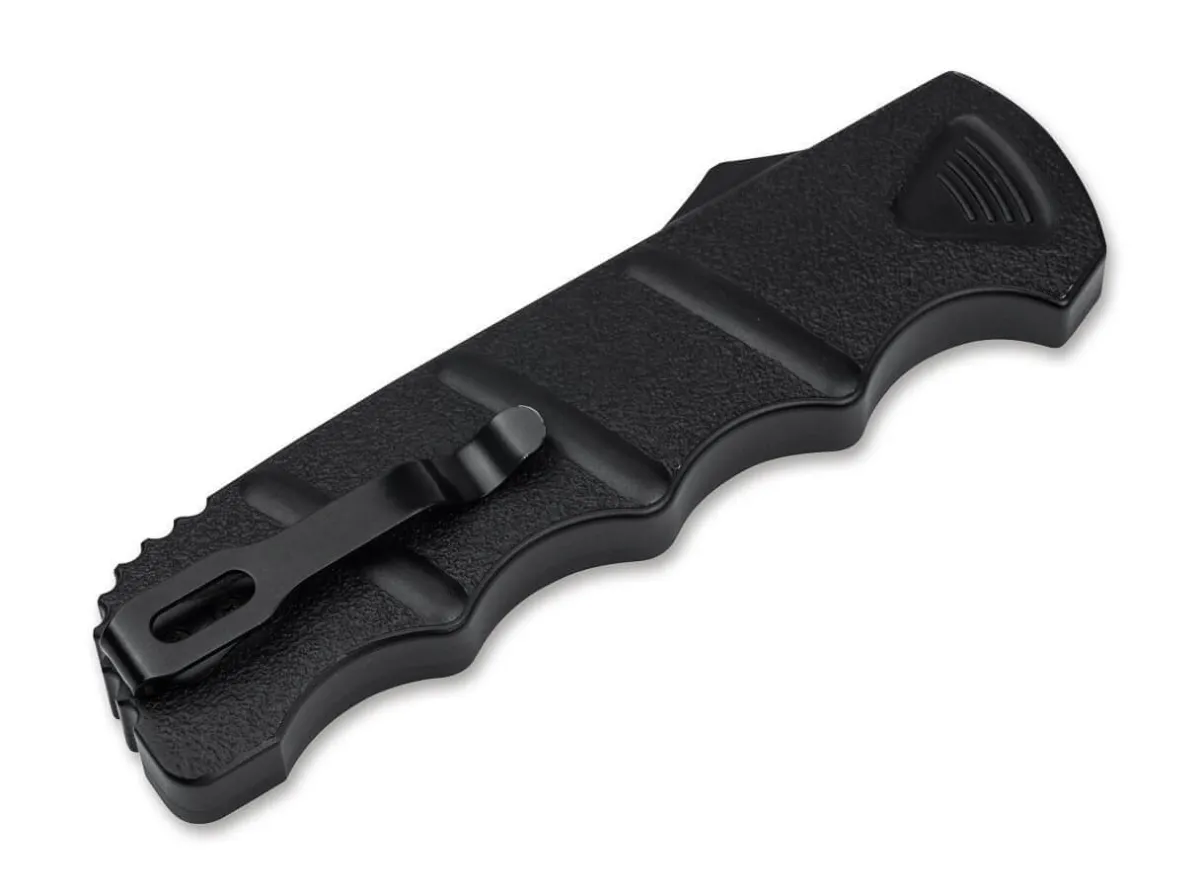 Discount Böker Plus Kalashnikov Rescue Otf