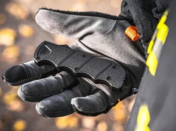 Discount Böker Plus Kalashnikov Rescue Otf