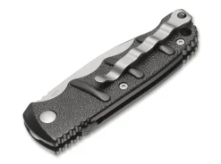 Best Böker Plus Kals-74