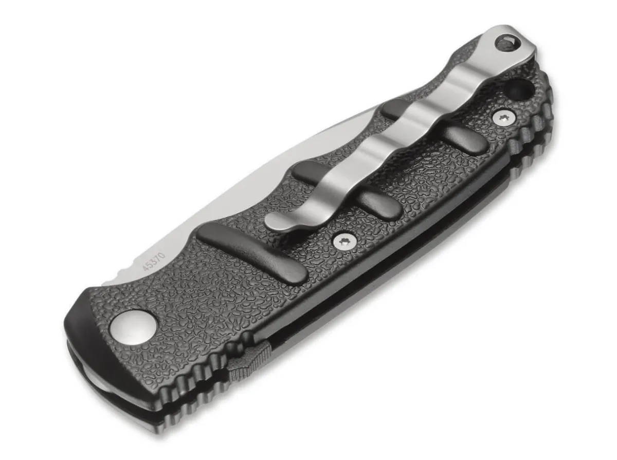 Best Böker Plus Kals-74