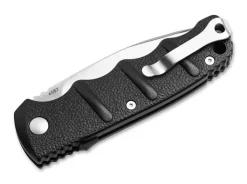 Online Böker Plus Kals-74 Cpm-S-30V