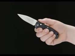 Online Böker Plus Kals-74 Cpm-S-30V