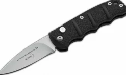 New Böker Plus Kals-74 Mini
