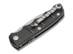 Outlet Böker Plus Kals-74 Mini