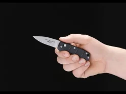Outlet Böker Plus Kals-74 Mini
