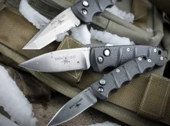 Discount Böker Plus Kals-74 Mini Anniversary