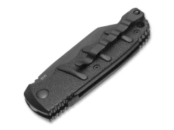 Outlet Böker Plus Kals-74 Sheepfoot