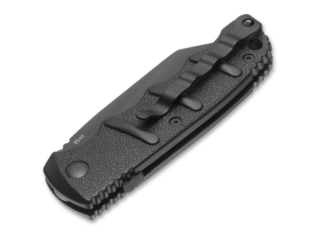 Outlet Böker Plus Kals-74 Sheepfoot