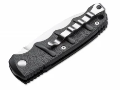 Böker Plus Kals-74 Spearpoint Anniversary