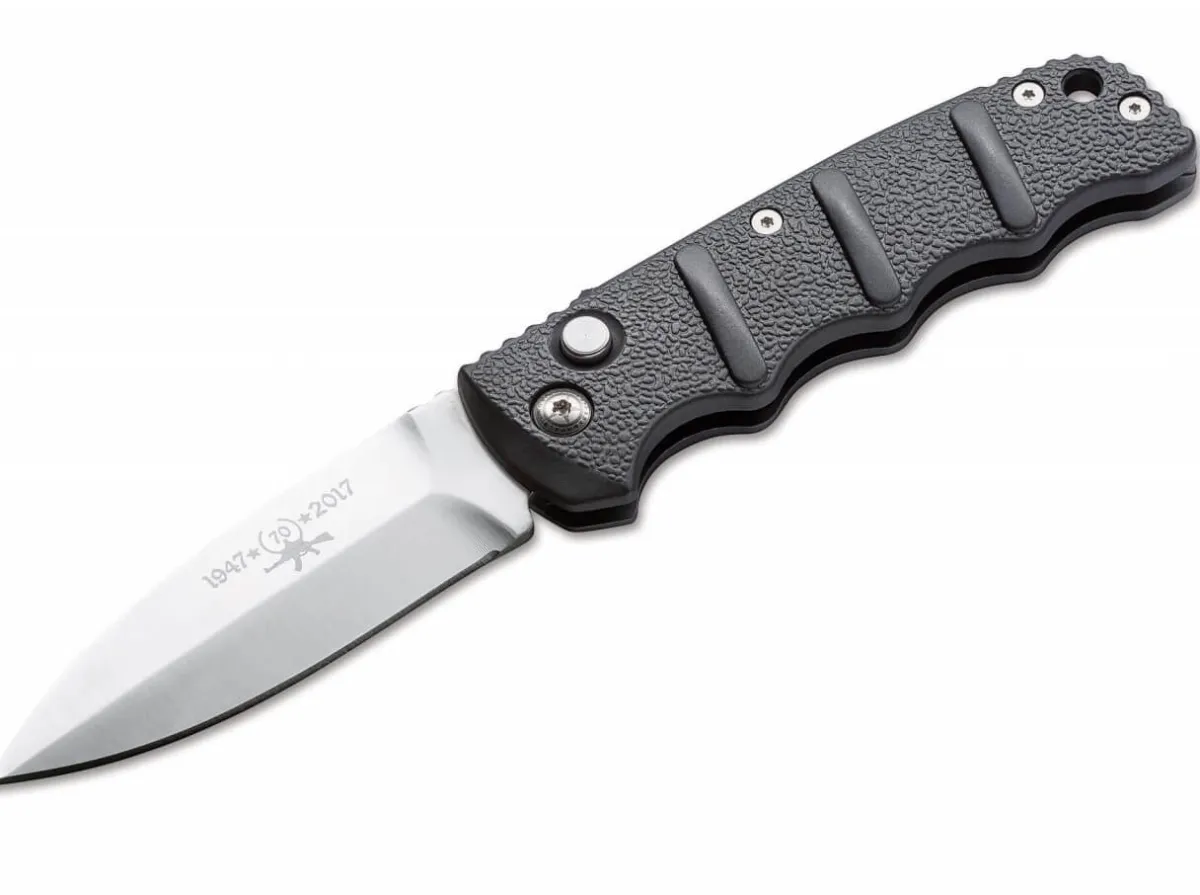 Online Böker Plus Kals-74 Spearpoint Anniversary