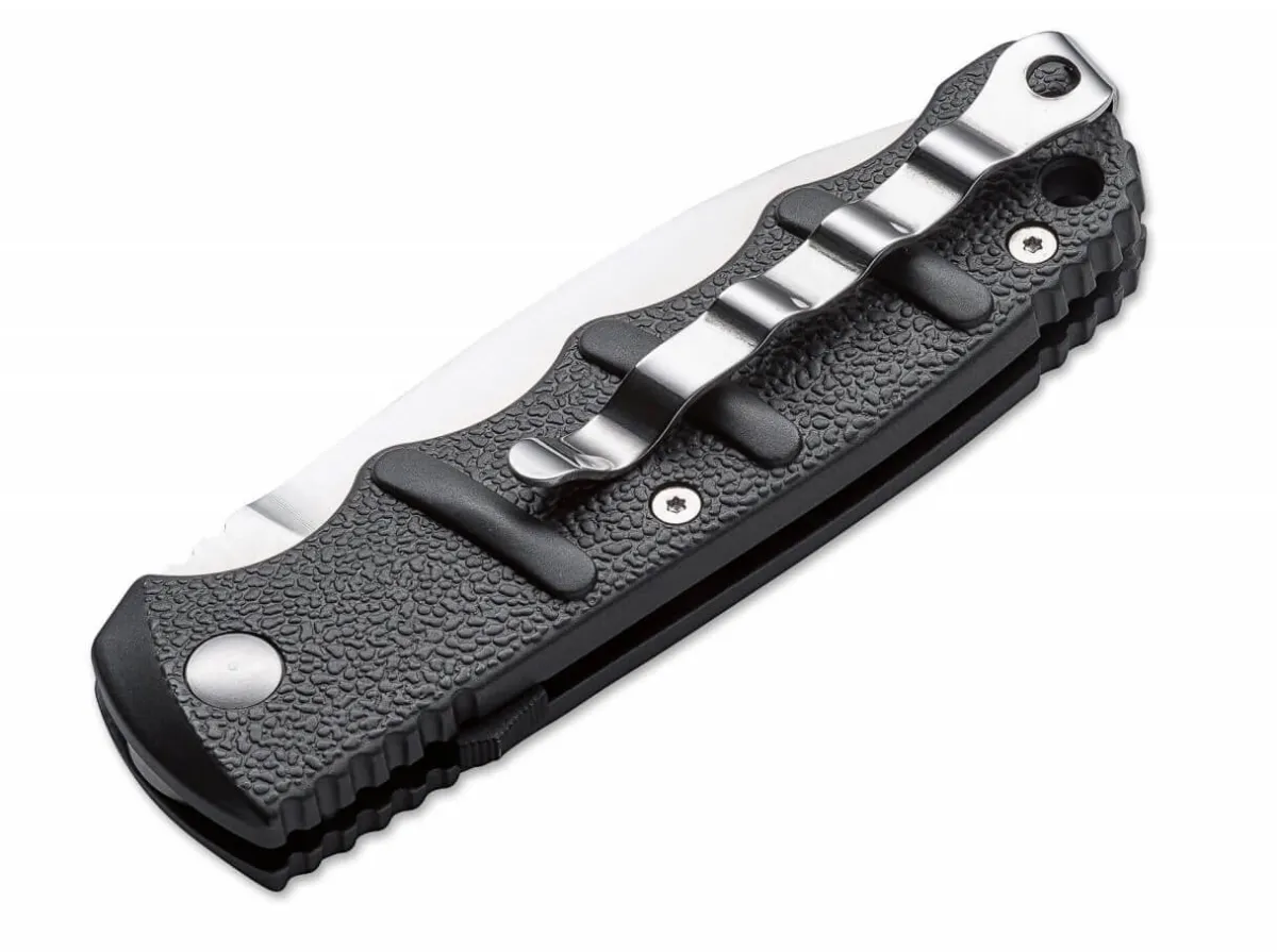 Online Böker Plus Kals-74 Spearpoint Anniversary