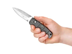 Online Böker Plus Kals-74 Spearpoint Anniversary