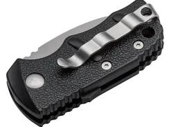 Hot Böker Plus Kals-74 Stubby