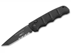 Best Böker Plus Kals-74 Tanto