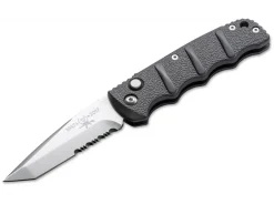 Clearance Böker Plus Kals-74 Tanto Anniversary