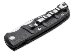 Clearance Böker Plus Kals-74 Tanto Anniversary