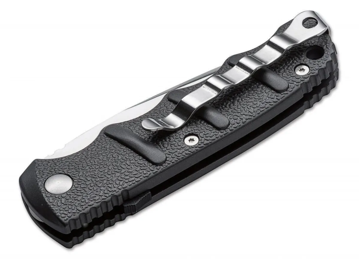 Hot Böker Plus Kals-74 Tanto Anniversary