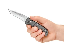 Hot Böker Plus Kals-74 Tanto Anniversary