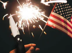 Hot Böker Plus Karakurt Black