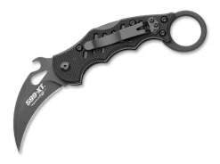 Hot Fox Knives Karambit 599 Xt