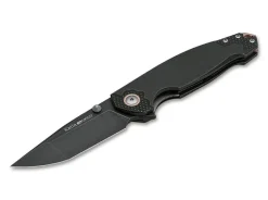 Sale Viper Katla Dark Stonewashed 3D Titanium