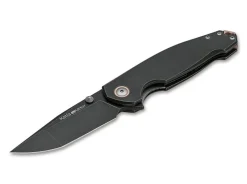 Discount Viper Katla Dark Stonewashed Titanium