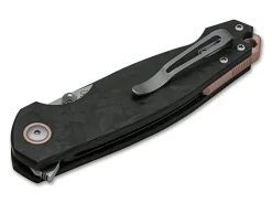 Outlet Viper Katla Marbled Carbon Fiber