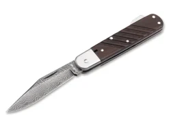 Best Böker Manufaktur Solingen 98K-Damascus