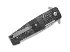 Sale Viper Keeper 2 Cf Stainless Damask