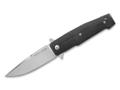 Outlet Viper Keeper 2 G10 Black