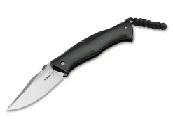 Outlet Böker Plus Kerberos