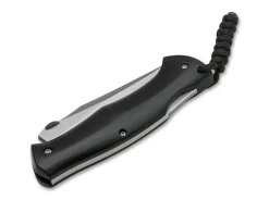 Outlet Böker Plus Kerberos