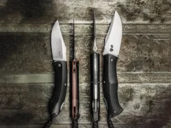 Outlet Böker Plus Kerberos