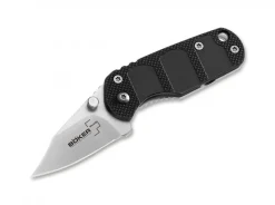 Böker Plus Keycom Gray