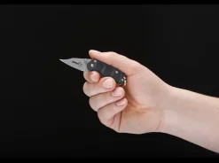 Böker Plus Keycom Gray