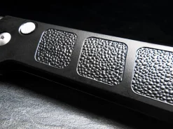 Outlet Böker Plus Kihon Auto Stonewash