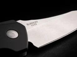 Outlet Böker Plus Kihon Auto Stonewash