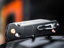 Best Böker Plus Kihon Dc